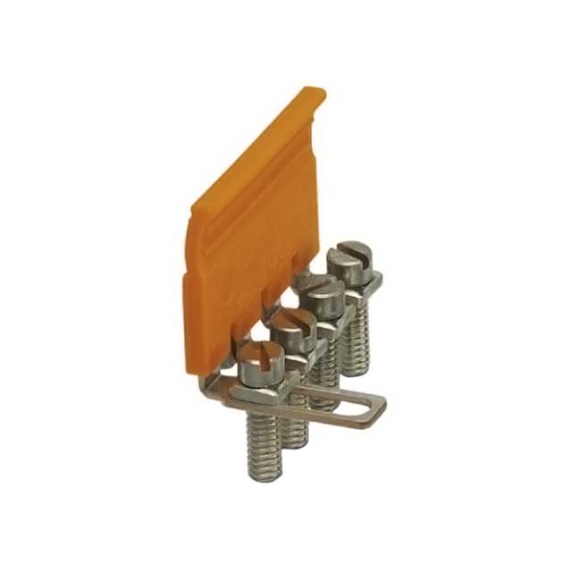 360025 Phoenix Contact  Ponticelli a morsettiera